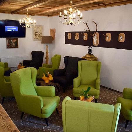 Gosau Apartment 407 エクステリア 写真