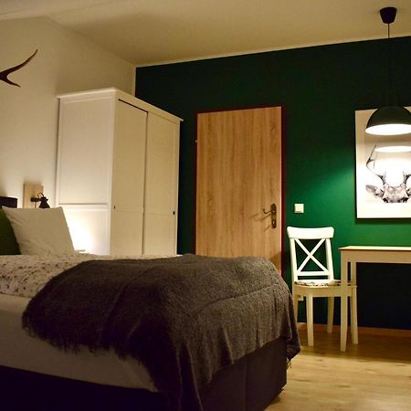 Gosau Apartment 407 エクステリア 写真